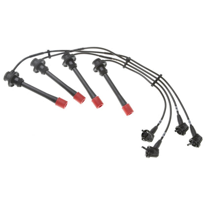 Intermotor Spark Plug Wire Set 55900
