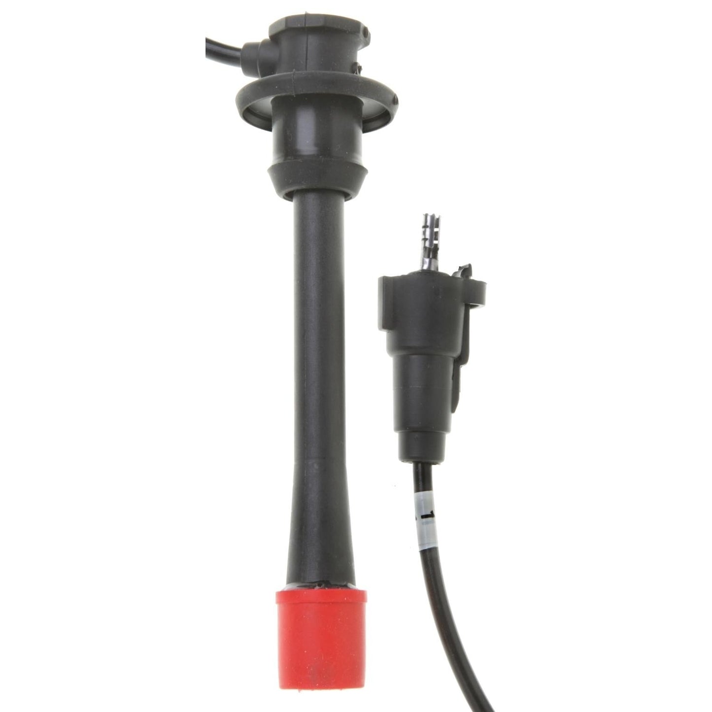 Intermotor Spark Plug Wire Set 55901