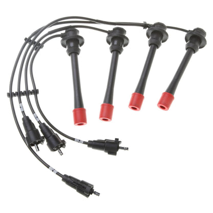 Intermotor Spark Plug Wire Set 55901