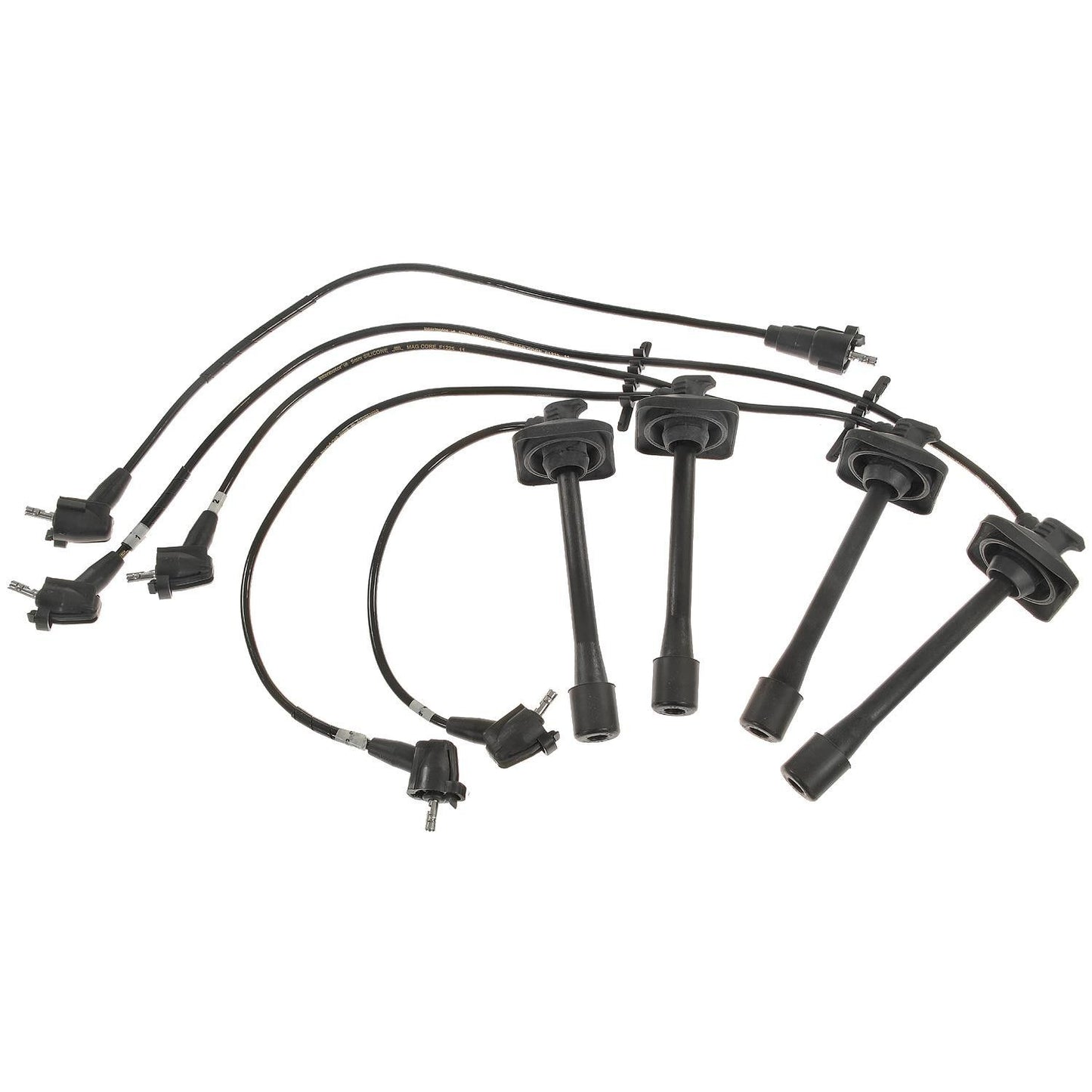 Intermotor Spark Plug Wire Set 55905