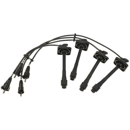 Intermotor Spark Plug Wire Set 55906