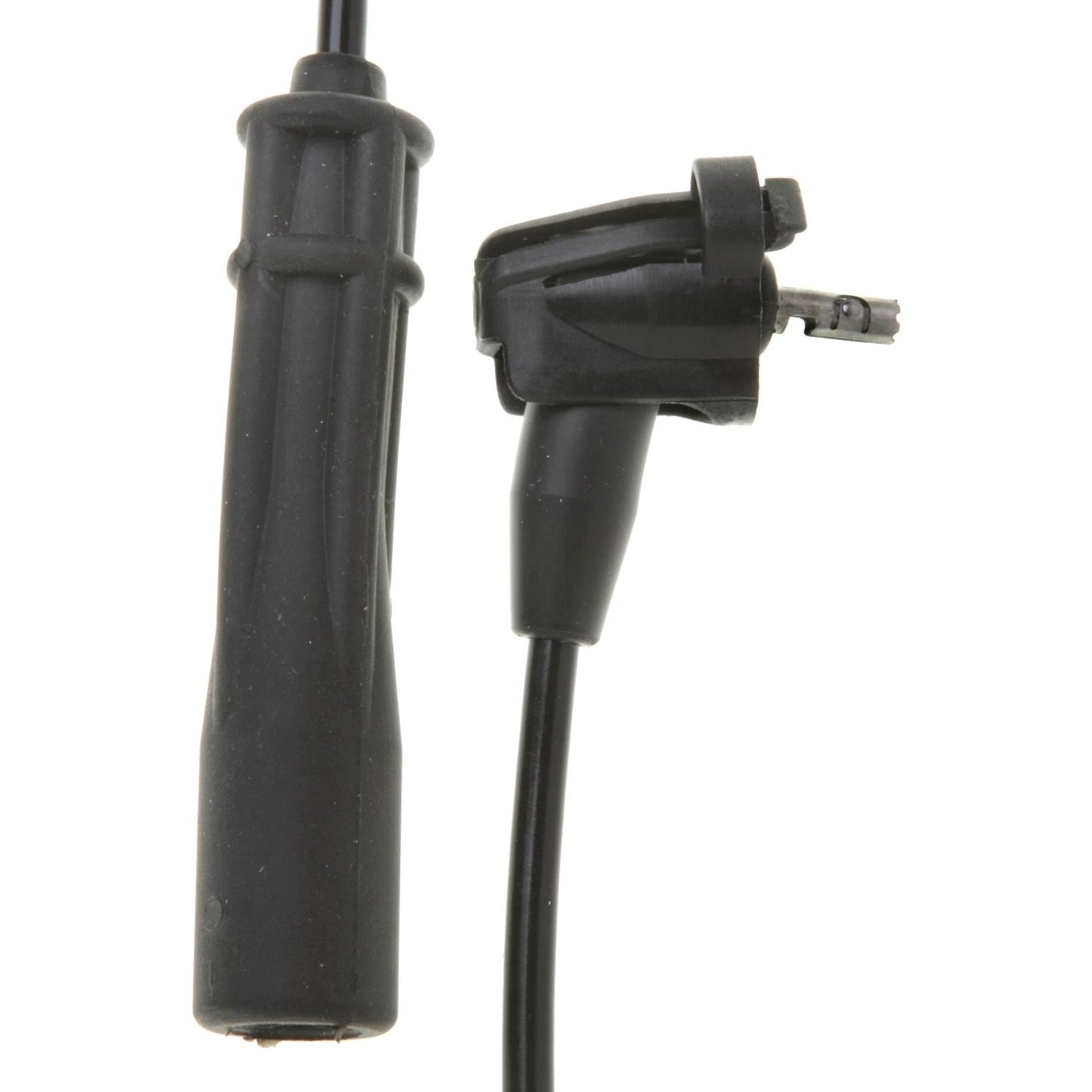 Intermotor Spark Plug Wire Set 55907