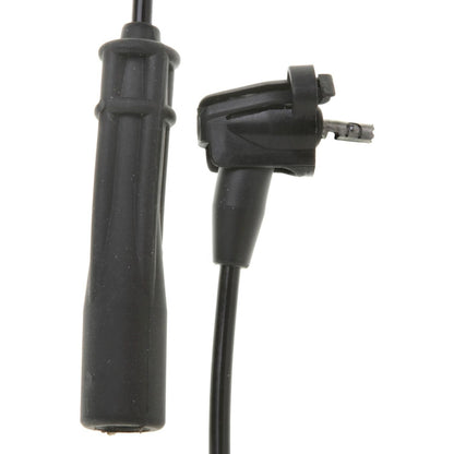 Intermotor Spark Plug Wire Set 55907