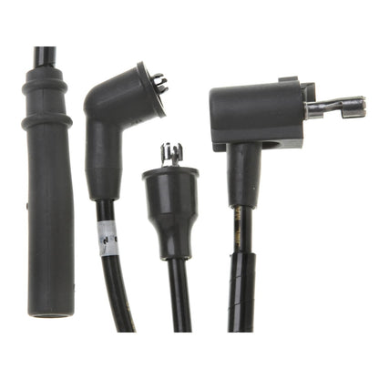 Intermotor Spark Plug Wire Set 55908
