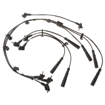 Intermotor Spark Plug Wire Set 55912