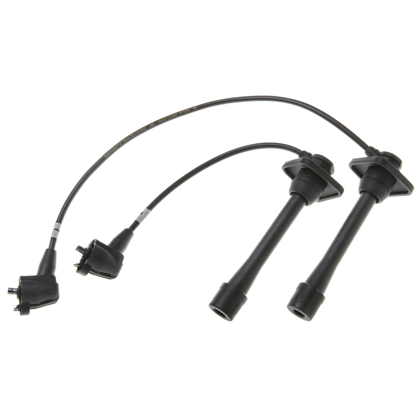 Intermotor Spark Plug Wire Set 55914
