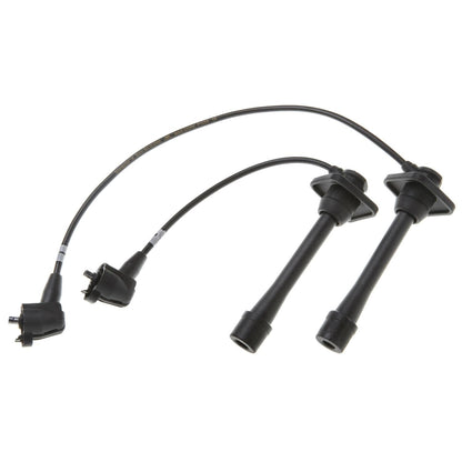 Intermotor Spark Plug Wire Set 55914