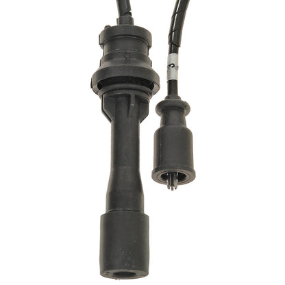 Intermotor Spark Plug Wire Set 55915K