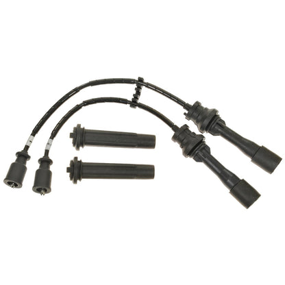Intermotor Spark Plug Wire Set 55915K