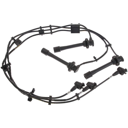 Intermotor Spark Plug Wire Set 55916