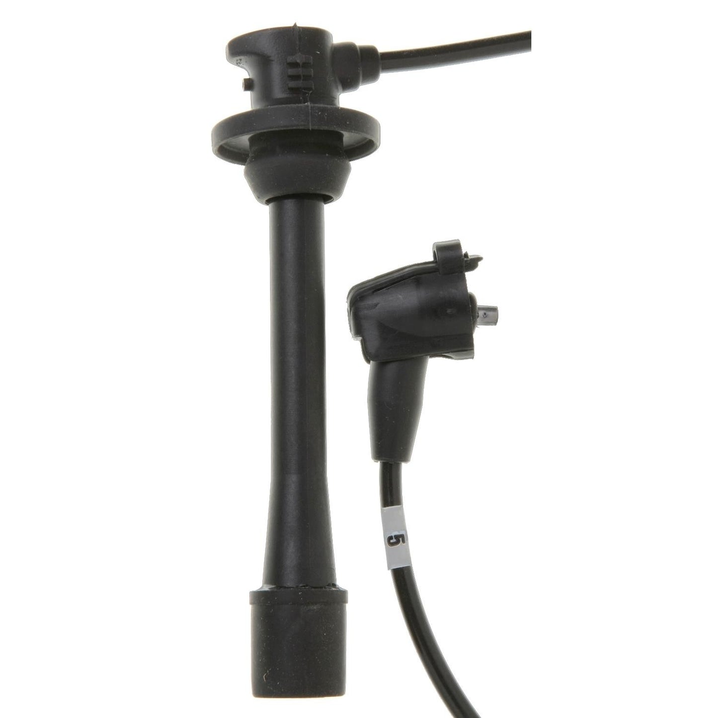 Intermotor Spark Plug Wire Set 55917