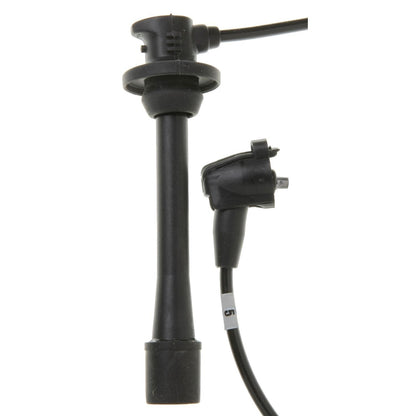 Intermotor Spark Plug Wire Set 55917