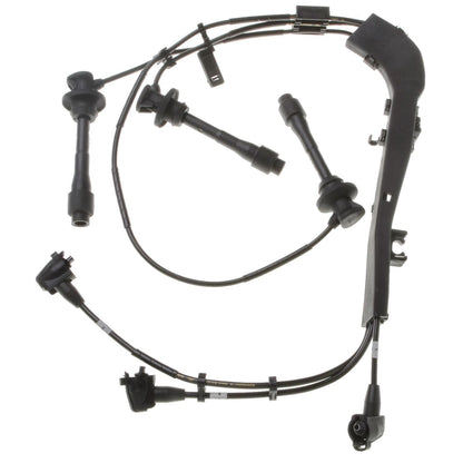 Intermotor Spark Plug Wire Set 55917