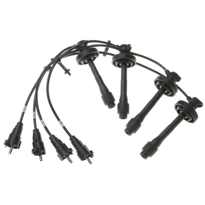 Intermotor Spark Plug Wire Set 55919