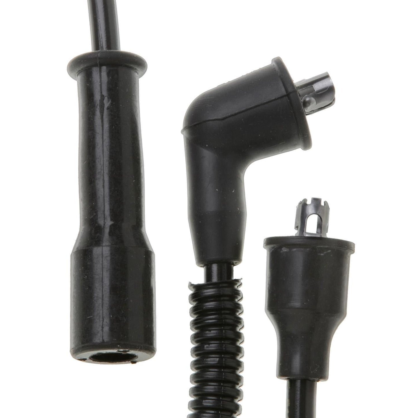 Intermotor Spark Plug Wire Set 55920