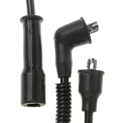 Intermotor Spark Plug Wire Set 55920