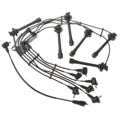Intermotor Spark Plug Wire Set 55922