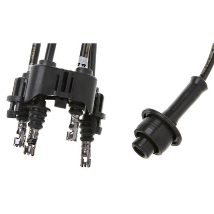 Intermotor Spark Plug Wire Set 55923