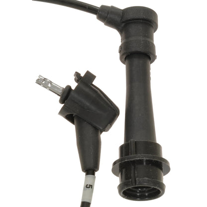 Intermotor Spark Plug Wire Set 55924K