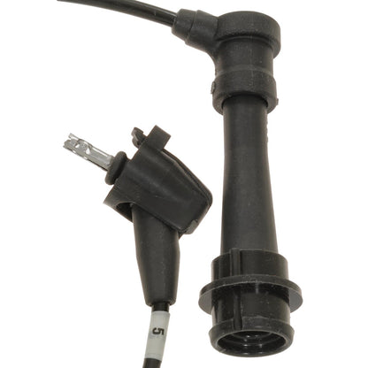 Intermotor Spark Plug Wire Set 55924K
