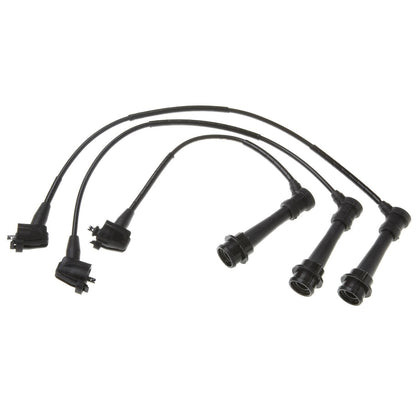 Intermotor Spark Plug Wire Set 55924
