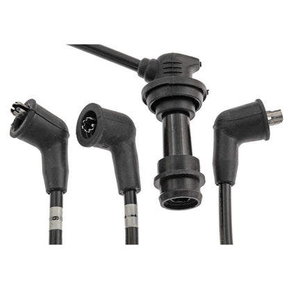 Intermotor Spark Plug Wire Set 55930