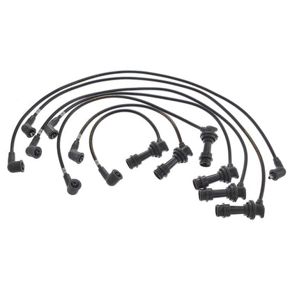 Intermotor Spark Plug Wire Set 55930