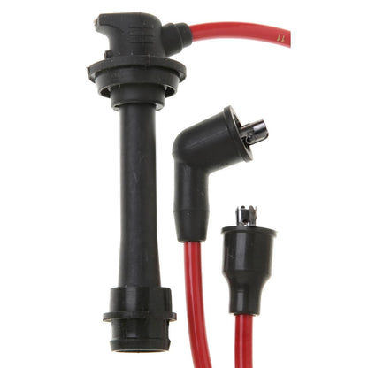 Intermotor Spark Plug Wire Set 55933