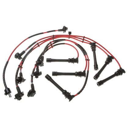 Intermotor Spark Plug Wire Set 55936