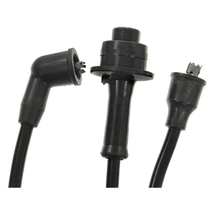 Intermotor Spark Plug Wire Set 55937