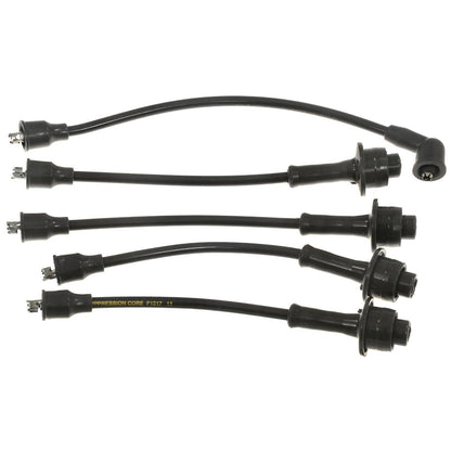 Intermotor Spark Plug Wire Set 55937