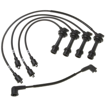 Intermotor Spark Plug Wire Set 55947