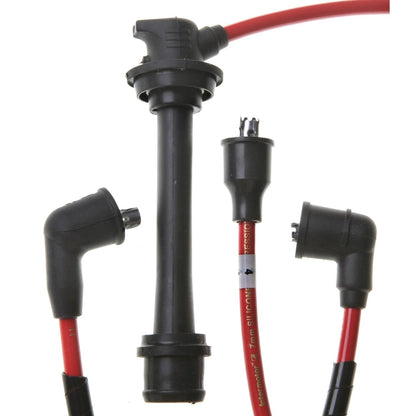 Intermotor Spark Plug Wire Set 55953