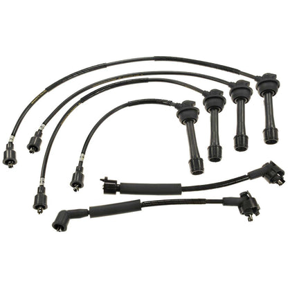 Intermotor Spark Plug Wire Set 55954