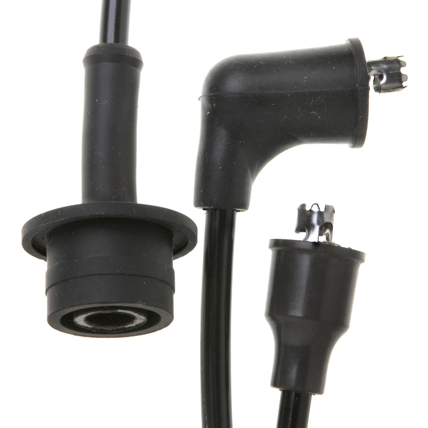Intermotor Spark Plug Wire Set 55955