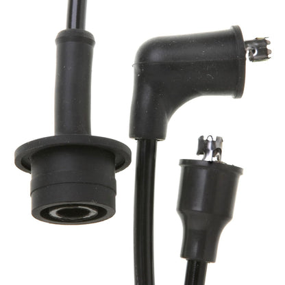 Intermotor Spark Plug Wire Set 55955