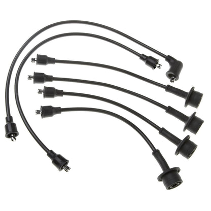 Intermotor Spark Plug Wire Set 55955