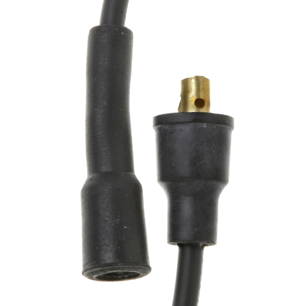 Federal Parts Spark Plug Wire Set 6010