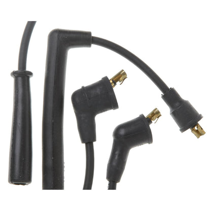 Federal Parts Spark Plug Wire Set 6071