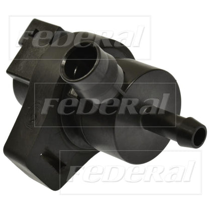 Federal Parts Spark Plug Wire Set 6084