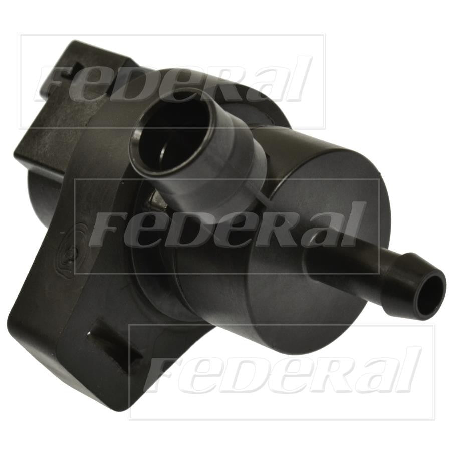 Federal Parts Spark Plug Wire Set 6084