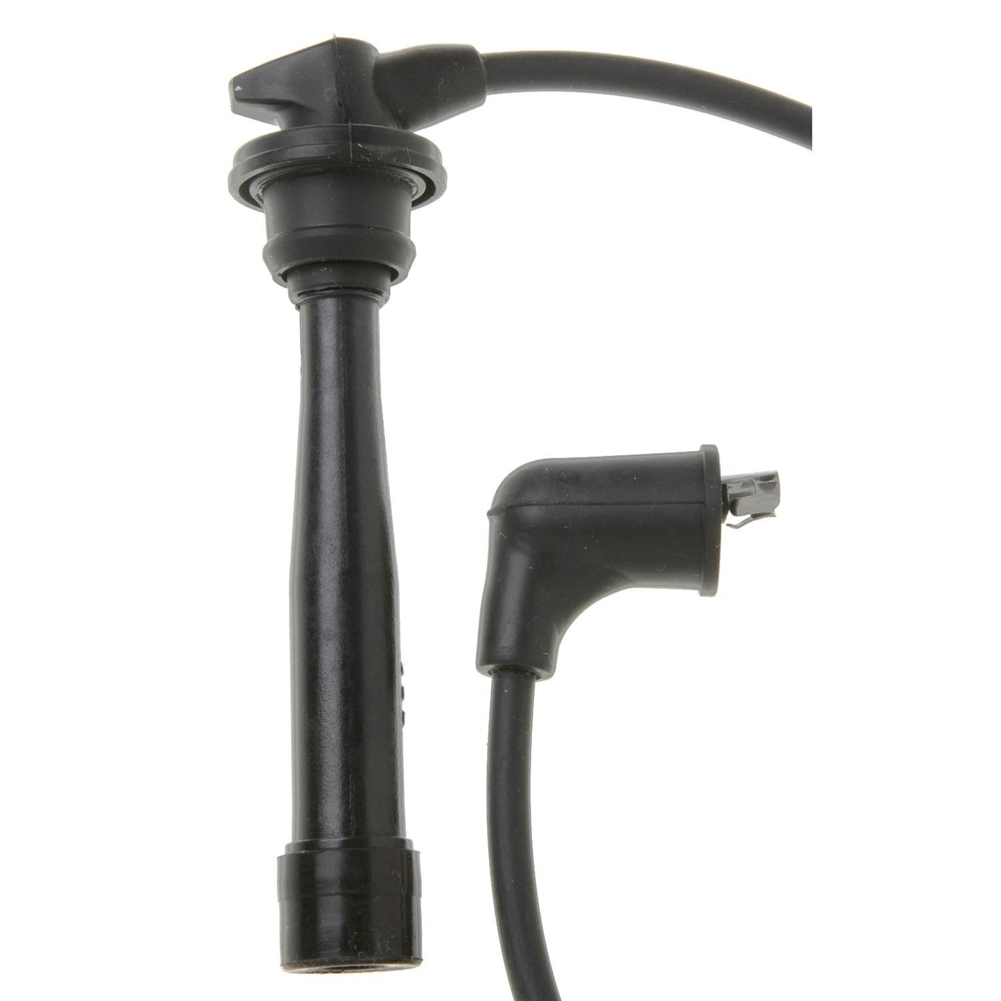 Federal Parts Spark Plug Wire Set 6084
