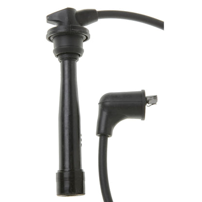 Federal Parts Spark Plug Wire Set 6084