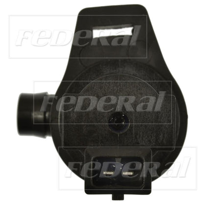 Federal Parts Spark Plug Wire Set 6084