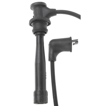 Federal Parts Spark Plug Wire Set 6086