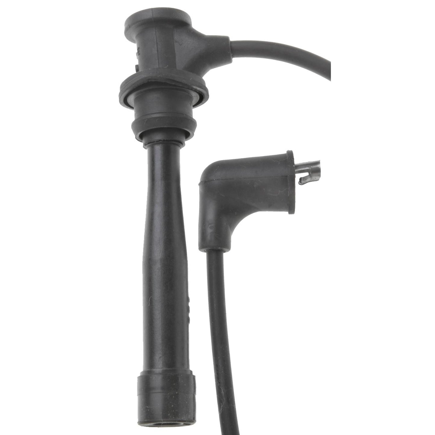 Federal Parts Spark Plug Wire Set 6086