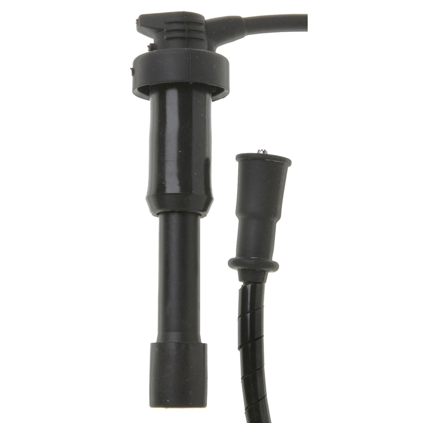 Federal Parts Spark Plug Wire Set 6088