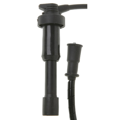 Federal Parts Spark Plug Wire Set 6088