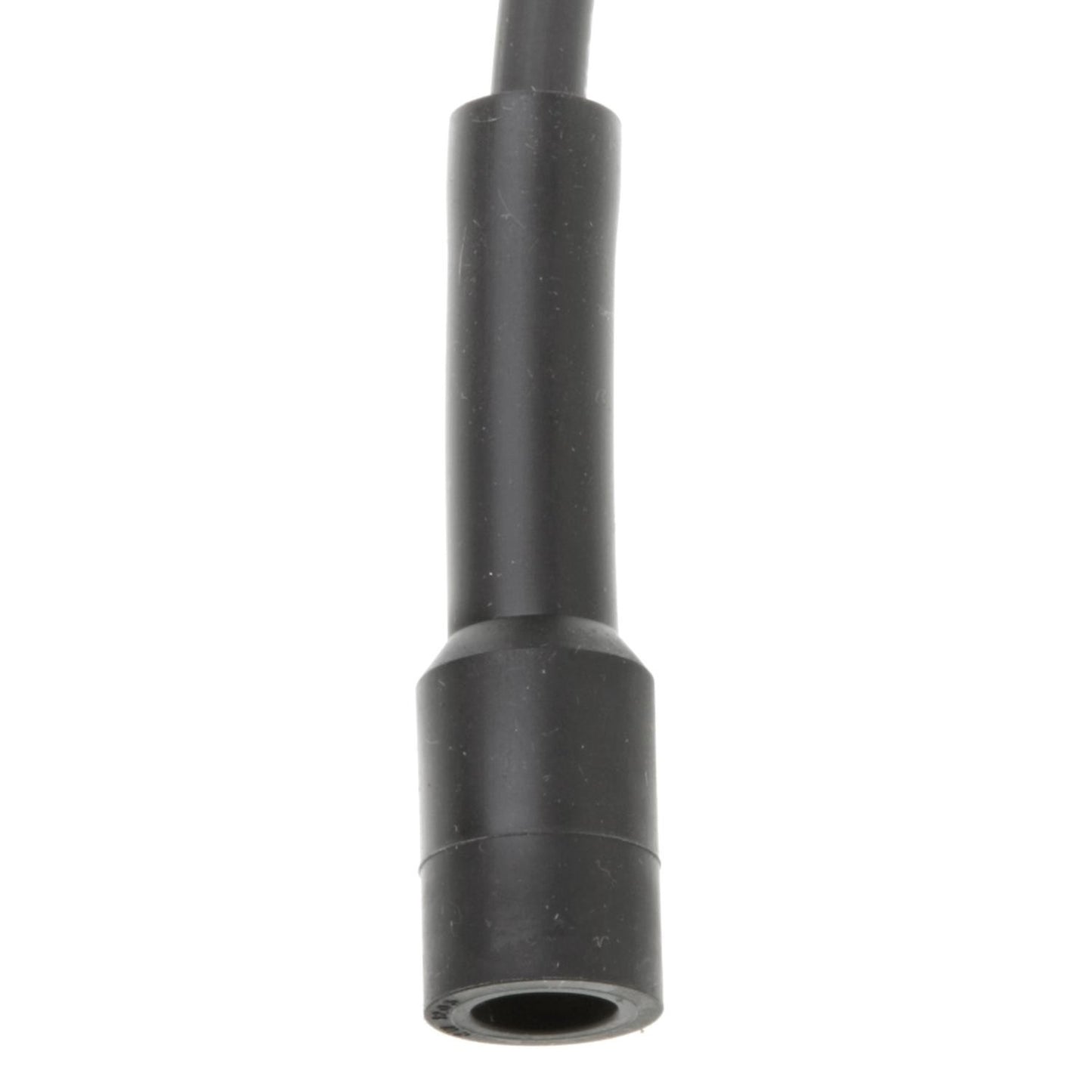 Standard Ignition Spark Plug Wire Set 609W