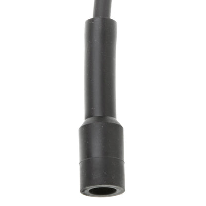 Standard Ignition Spark Plug Wire Set 609W